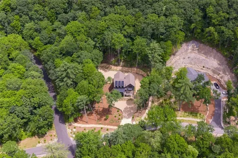 11 E Fish Camp Trail Glenville NC 28736