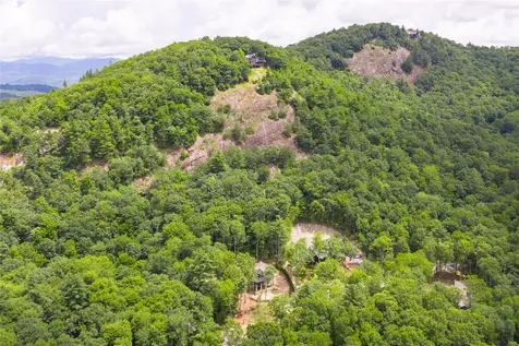 11 E Fish Camp Trail Glenville NC 28736