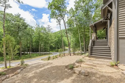 11 E Fish Camp Trail Glenville NC 28736