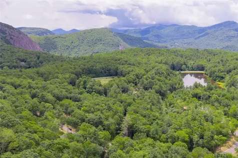 11 E Fish Camp Trail Glenville NC 28736