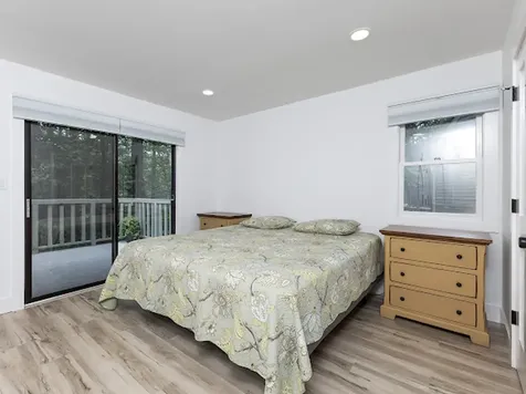 49 Kiwi Lane Sapphire NC 28774