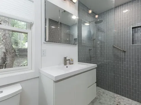 49 Kiwi Lane Sapphire NC 28774