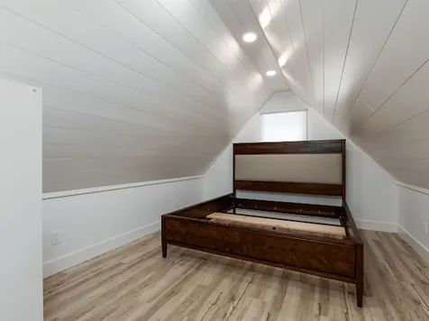 49 Kiwi Lane Sapphire NC 28774