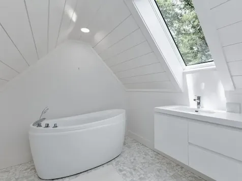 49 Kiwi Lane Sapphire NC 28774