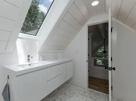 49 Kiwi Lane Sapphire NC 28774