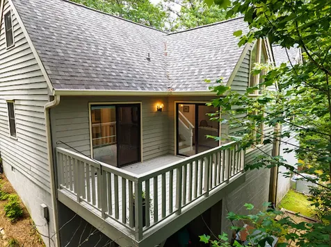 49 Kiwi Lane Sapphire NC 28774