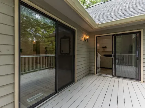 49 Kiwi Lane Sapphire NC 28774