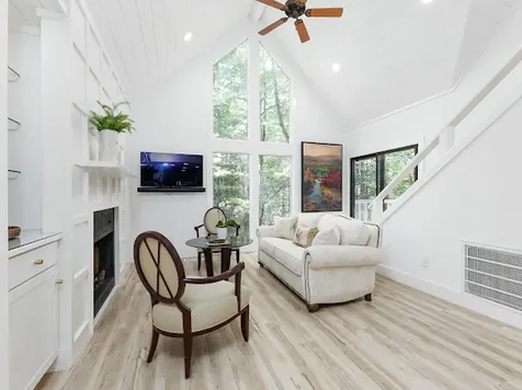 49 Kiwi Lane Sapphire NC 28774