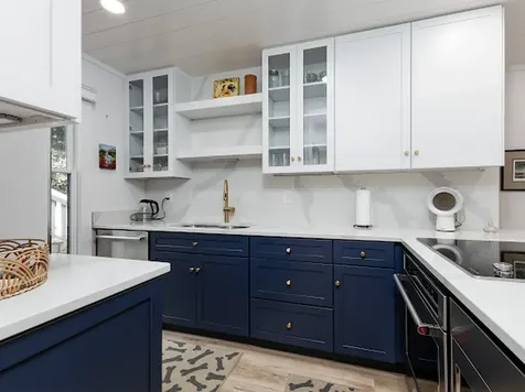 49 Kiwi Lane Sapphire NC 28774