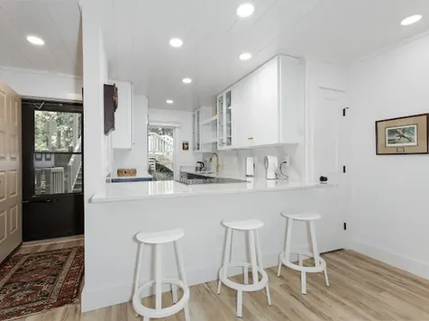 49 Kiwi Lane Sapphire NC 28774