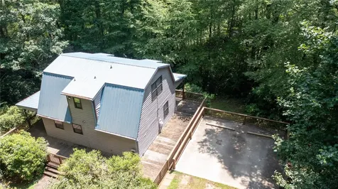 66 Jones Hollow Road 28723 Cullowhee NC 28723