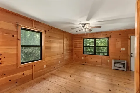 66 Jones Hollow Road 28723 Cullowhee NC 28723