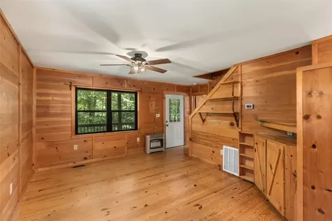 66 Jones Hollow Road 28723 Cullowhee NC 28723