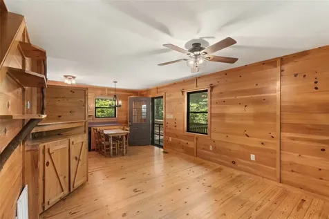 66 Jones Hollow Road 28723 Cullowhee NC 28723