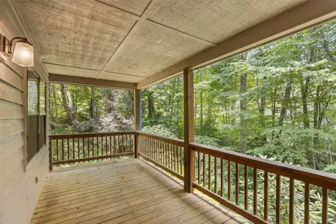 66 Jones Hollow Road 28723 Cullowhee NC 28723