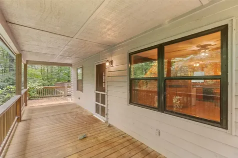 66 Jones Hollow Road 28723 Cullowhee NC 28723