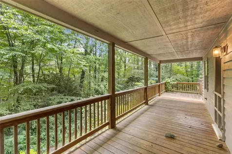 66 Jones Hollow Road 28723 Cullowhee NC 28723