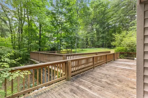 66 Jones Hollow Road 28723 Cullowhee NC 28723
