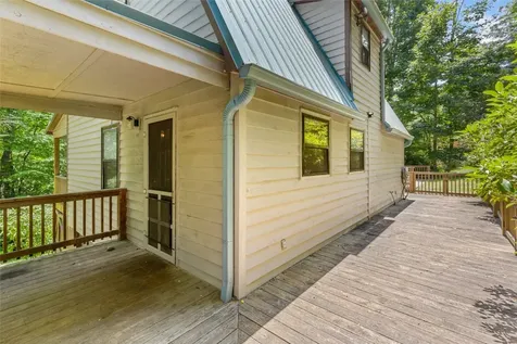 66 Jones Hollow Road 28723 Cullowhee NC 28723