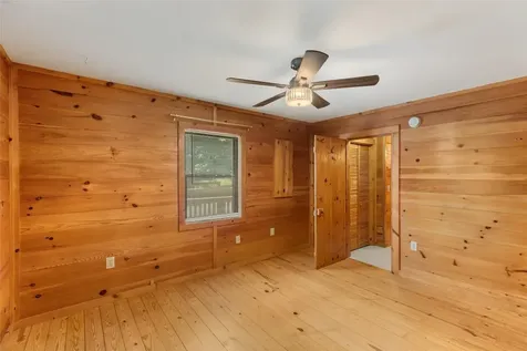 66 Jones Hollow Road 28723 Cullowhee NC 28723