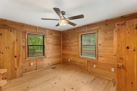 66 Jones Hollow Road 28723 Cullowhee NC 28723