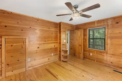 66 Jones Hollow Road 28723 Cullowhee NC 28723