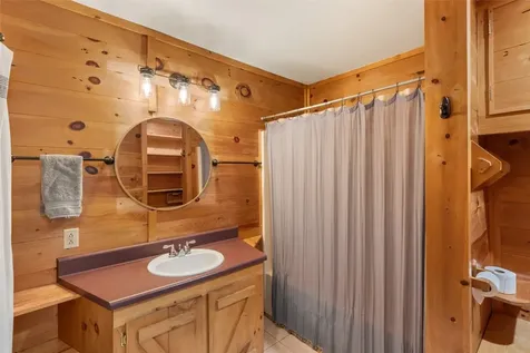 66 Jones Hollow Road 28723 Cullowhee NC 28723