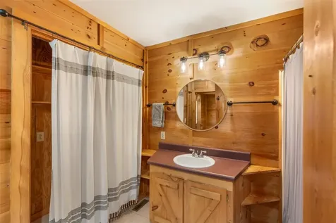 66 Jones Hollow Road 28723 Cullowhee NC 28723