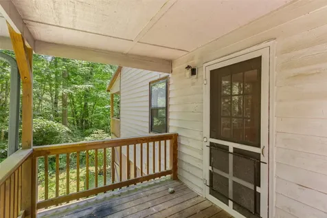 66 Jones Hollow Road 28723 Cullowhee NC 28723