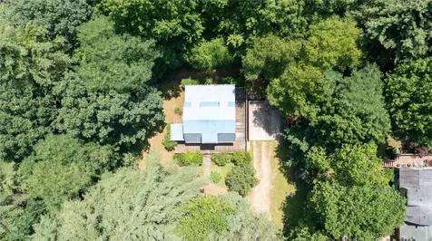 66 Jones Hollow Road 28723 Cullowhee NC 28723