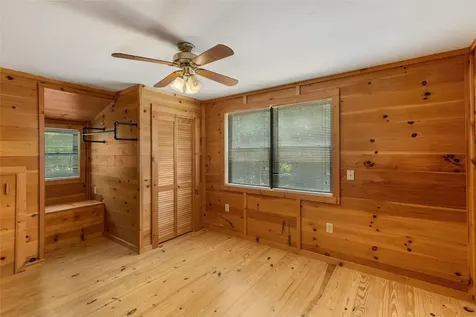 66 Jones Hollow Road 28723 Cullowhee NC 28723