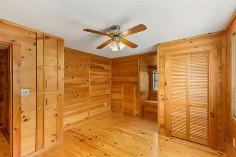 66 Jones Hollow Road 28723 Cullowhee NC 28723