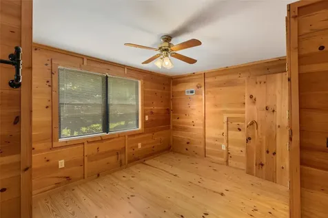 66 Jones Hollow Road 28723 Cullowhee NC 28723