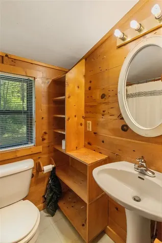 66 Jones Hollow Road 28723 Cullowhee NC 28723