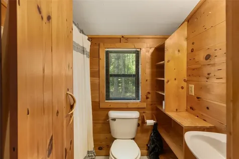 66 Jones Hollow Road 28723 Cullowhee NC 28723