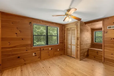 66 Jones Hollow Road 28723 Cullowhee NC 28723