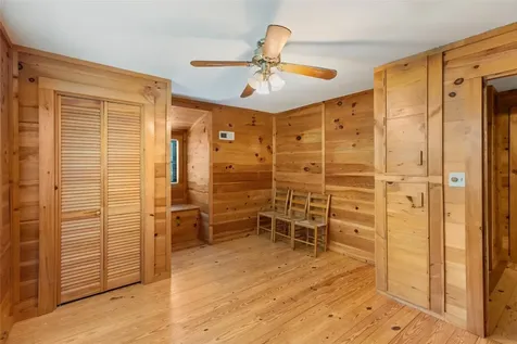 66 Jones Hollow Road 28723 Cullowhee NC 28723