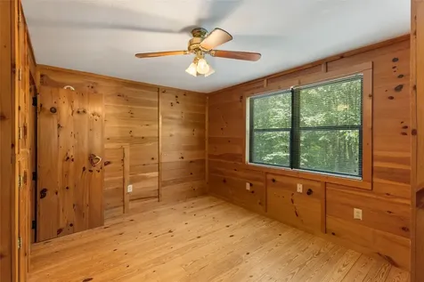 66 Jones Hollow Road 28723 Cullowhee NC 28723