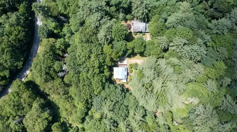 66 Jones Hollow Road 28723 Cullowhee NC 28723