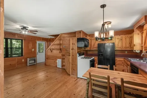 66 Jones Hollow Road 28723 Cullowhee NC 28723