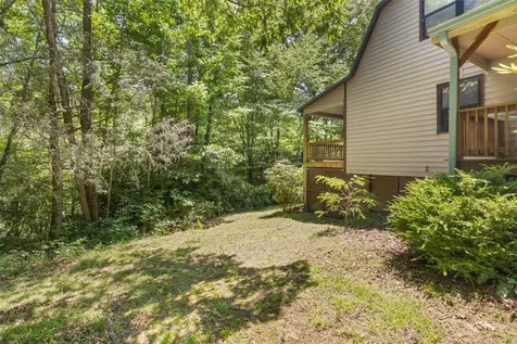 66 Jones Hollow Road 28723 Cullowhee NC 28723