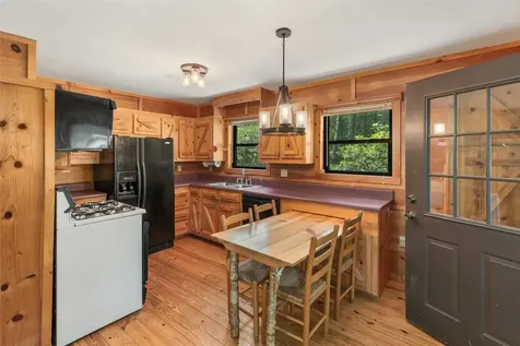 66 Jones Hollow Road 28723 Cullowhee NC 28723