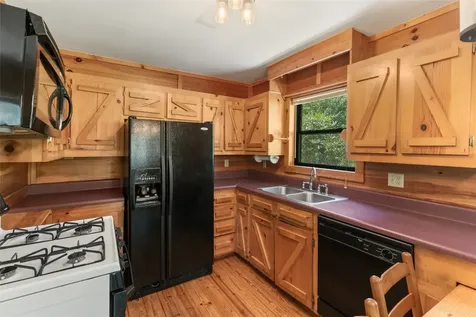 66 Jones Hollow Road 28723 Cullowhee NC 28723