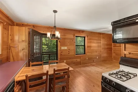 66 Jones Hollow Road 28723 Cullowhee NC 28723