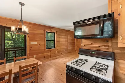 66 Jones Hollow Road 28723 Cullowhee NC 28723