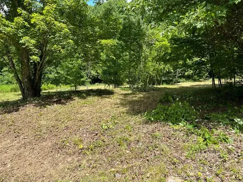 Lot 76 Pasture Road Glenville NC 28736