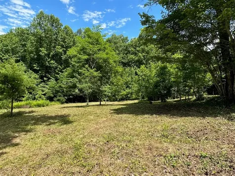 Lot 76 Pasture Road Glenville NC 28736
