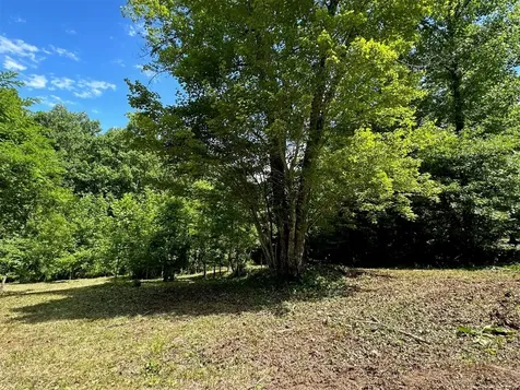 Lot 76 Pasture Road Glenville NC 28736