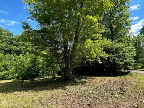 Lot 76 Pasture Road Glenville NC 28736