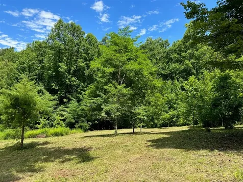 Lot 76 Pasture Road Glenville NC 28736